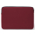 DICOTA Skin BASE 13-14,1" neoprenowa torba na notebooki czerwona D31293 - 1105192 - zdjęcie 3